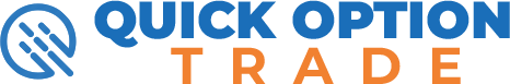 Quick Option Trade